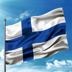 Steag Finlanda