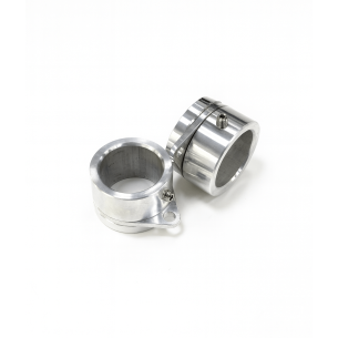 Coliere anti-infasurare pt lance din lemn 2