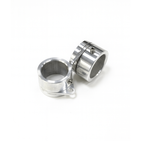 Coliere anti-infasurare pt lance din lemn