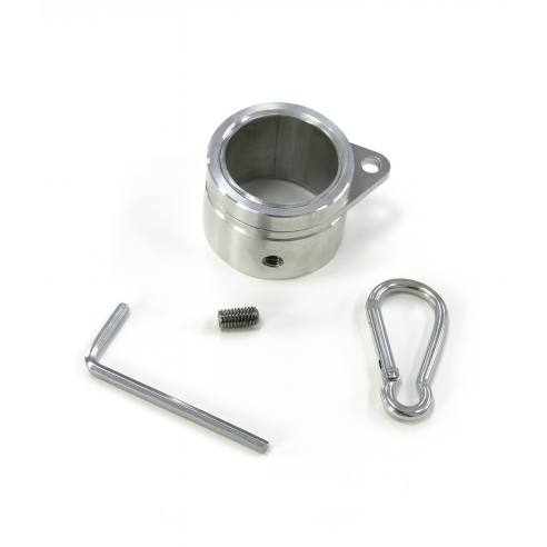 Coliere anti-infasurare pt lance din lemn