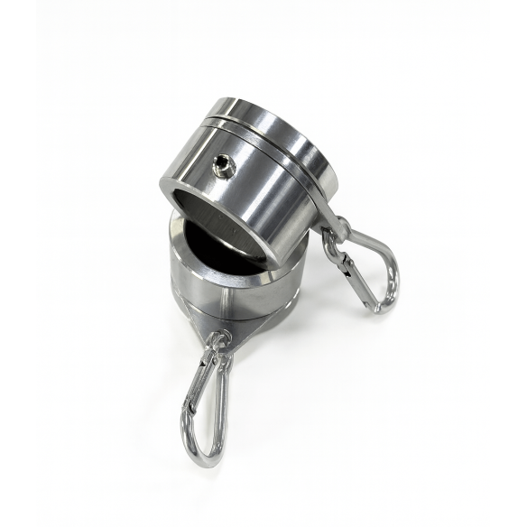 Coliere anti-infasurare pt lance din lemn