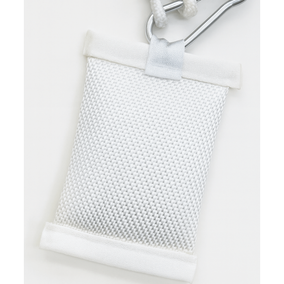 Greutate pentru steag