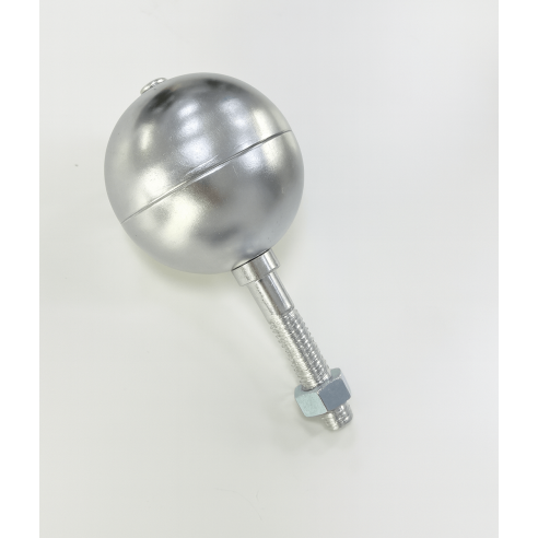 Kit accesorii mentenanta