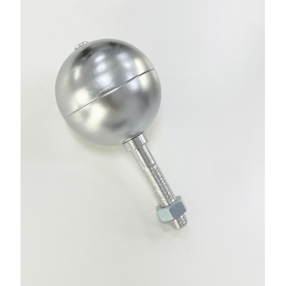 Kit accesorii mentenanta