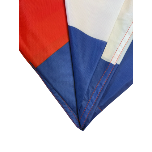 Steag Slovacia | Fabricat in Romania | Steag.ro