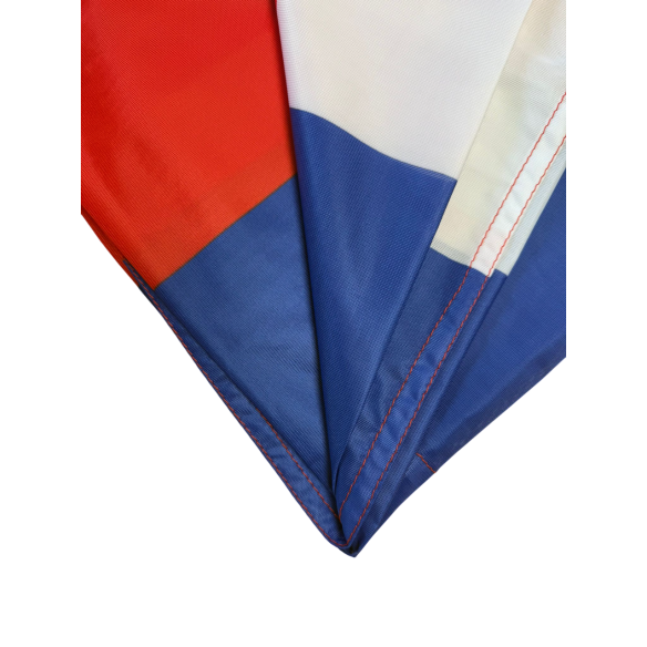 Steag Slovacia | Fabricat in Romania | Steag.ro