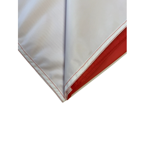 Steag Polonia | Fabricat in Romania | Steag.ro