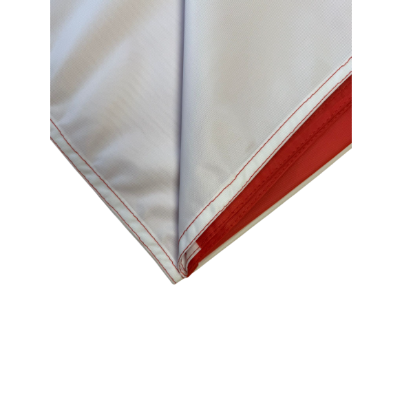 Steag Canada | Fabricat in Romania | Steag.ro