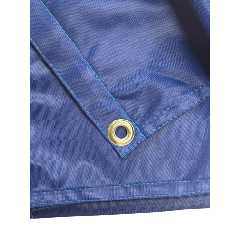 Steag NATO | Fabricat in Romania | Steag.ro