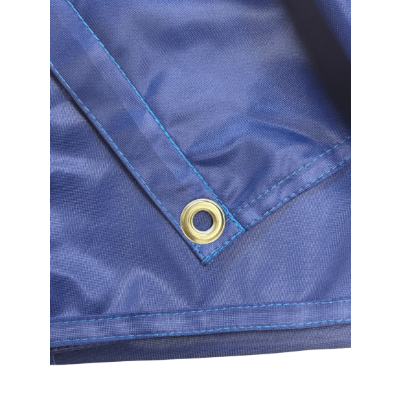 Steag NATO | Fabricat in Romania | Steag.ro