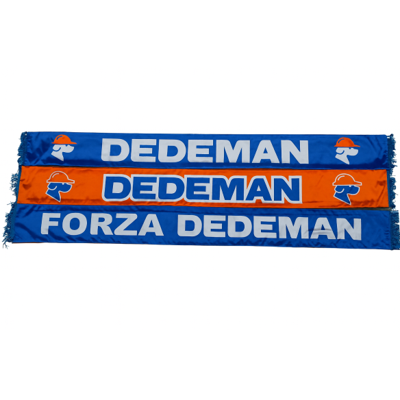 Esarfa personalizata Esarfa personalizata