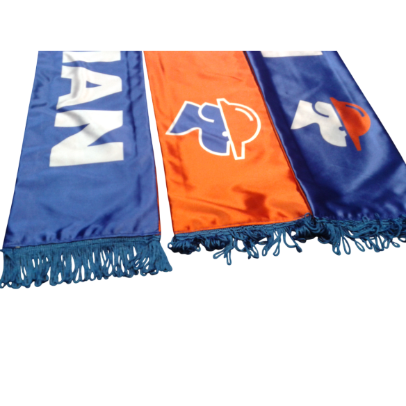 Esarfa personalizata Esarfa personalizata