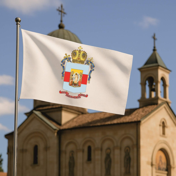 Mitropolia Basarabiei