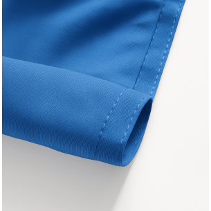 Steagul Regal al României – perioada Regelui Ferdinand 2