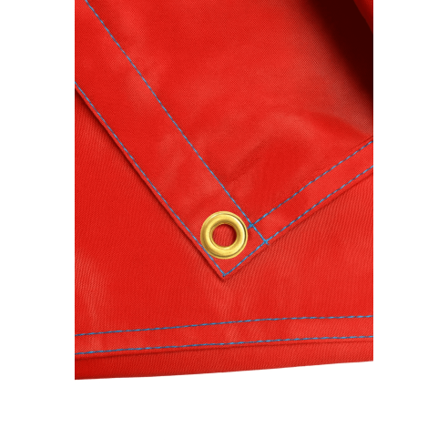 Steagul Partidului Comunist Român (PCR)