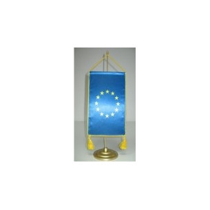 Fanion UE