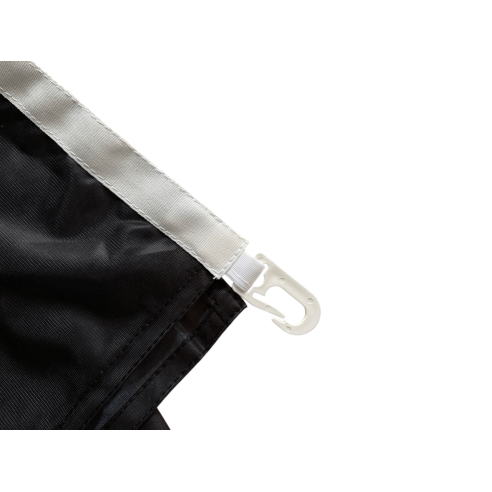 Steag Papua Noua Guinee