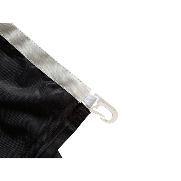 Steag Papua Noua Guinee