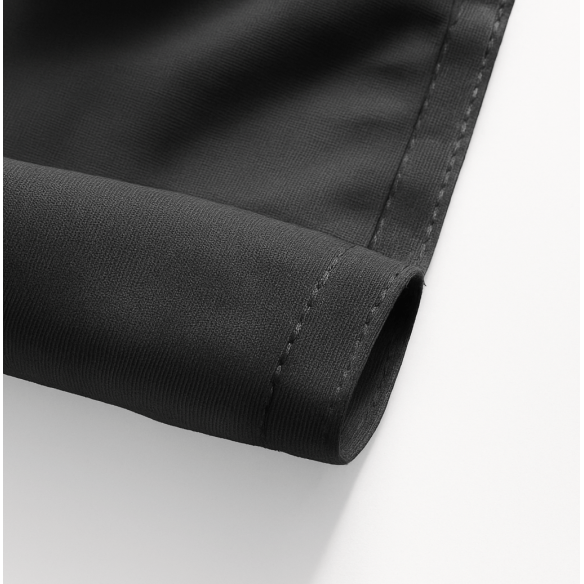 Steag Papua Noua Guinee