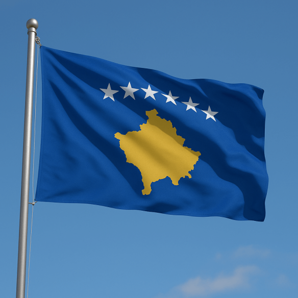 Steag Kosovo