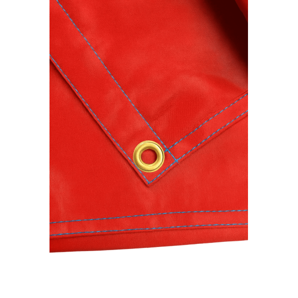 Steag Emiratele Arabe Unite