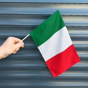 Stegulet Italia