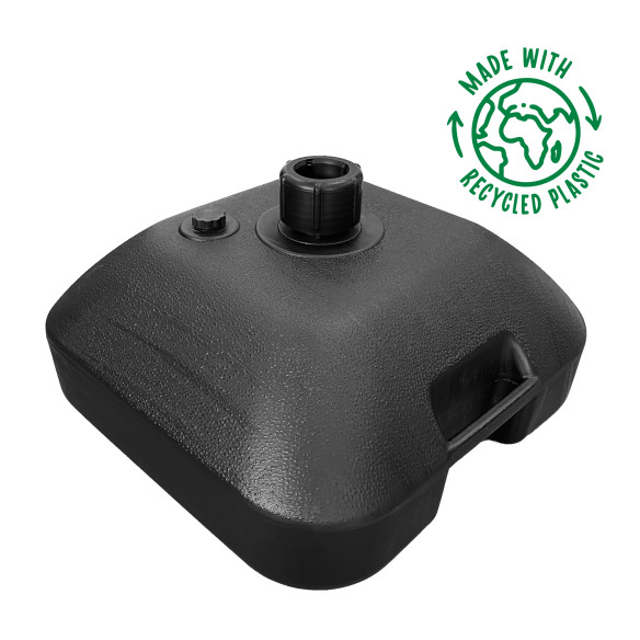 Baza fixare recipient apa de tip umbrela - 14L | Fabricat in Romani... Baza fixare recipient apa de tip umbrela - 14L | Fabricat in Romani...