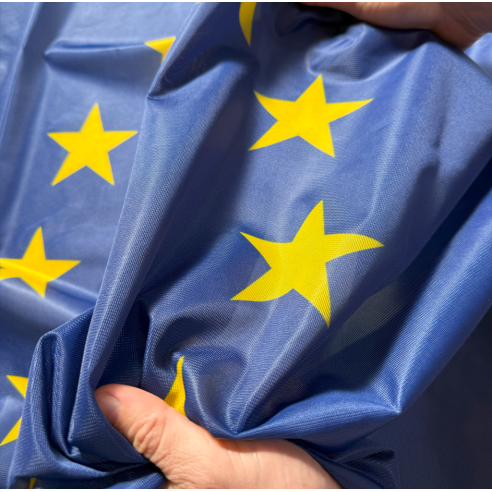 Steag UE | Fabricat in Romania | Steag.ro