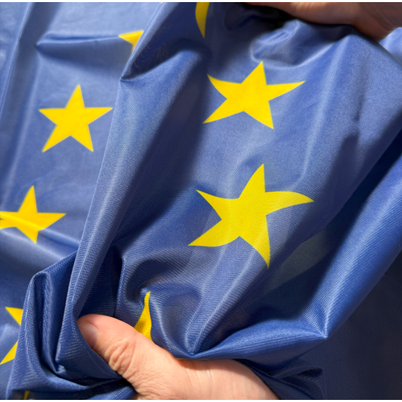 Steag UE | Fabricat in Romania | Steag.ro