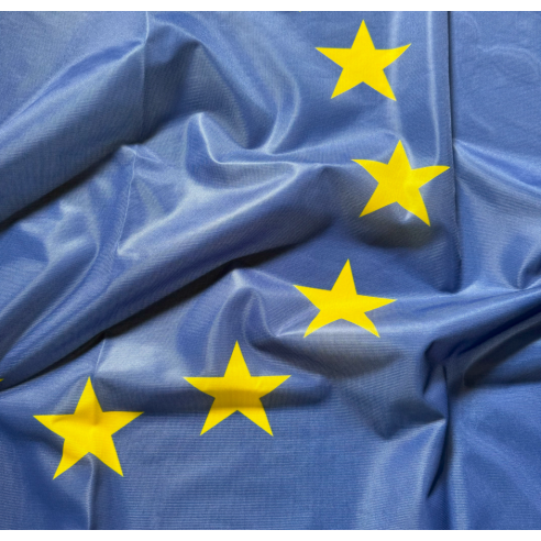 Steag UE | Fabricat in Romania | Steag.ro