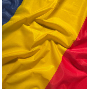 Steag Romania | Fabricat in Romania | Steag.ro 2