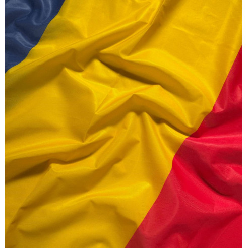 Steag Romania | Fabricat in Romania | Steag.ro
