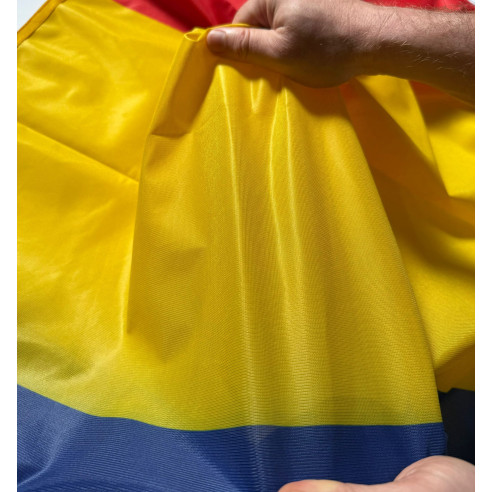 Steag Romania | Fabricat in Romania | Steag.ro