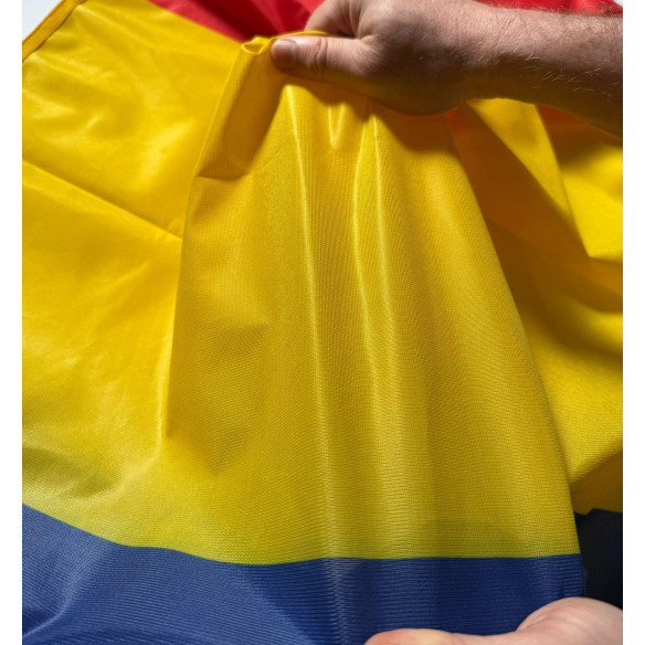 Steag Romania | Fabricat in Romania | Steag.ro Steag Romania | Fabricat in Romania | Steag.ro