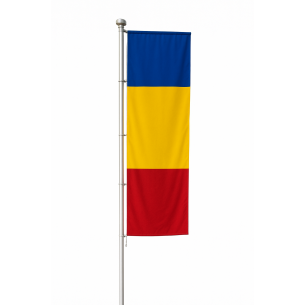 Steag România – Drapel Național Fabricat în România | Steag.ro