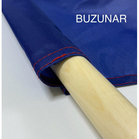 Steag UE | Fabricat in Romania | Steag.ro