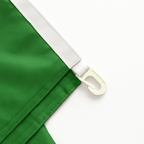 Steag Brazilia | Fabricat in Romania | Steag.ro