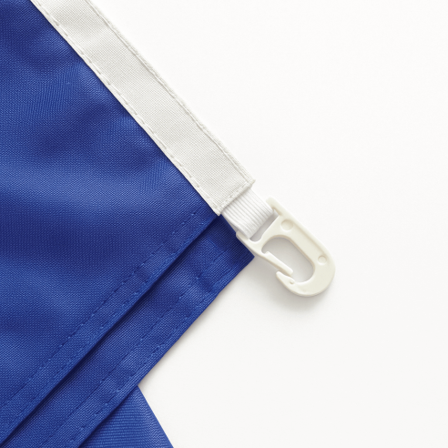 Steag Australia | Fabricat in Romania | Steag.ro