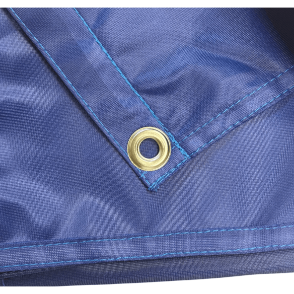 Steag Australia | Fabricat in Romania | Steag.ro