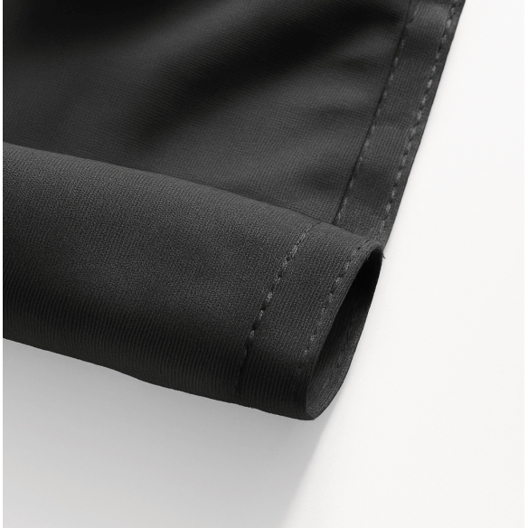 Steag Siria | Fabricat in Romania | Steag.ro