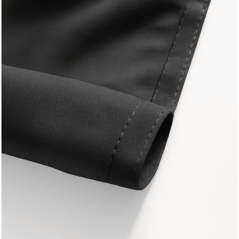 Steag Irak | Fabricat in Romania | Steag.ro