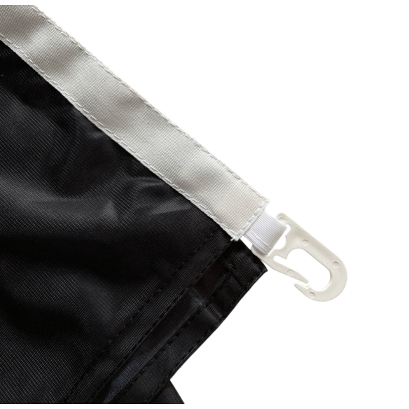 Steag Irak | Fabricat in Romania | Steag.ro