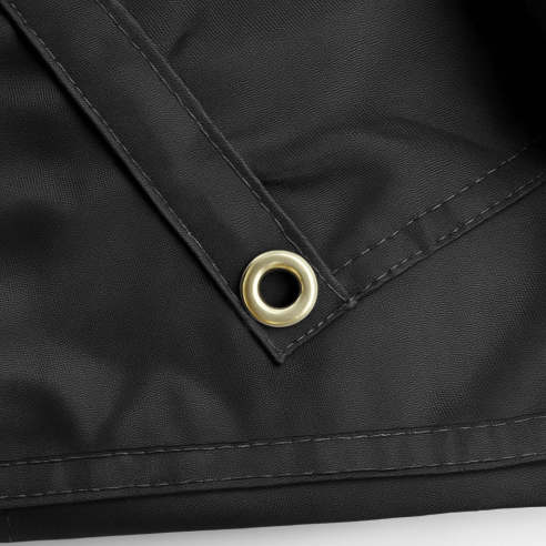 Steag Irak | Fabricat in Romania | Steag.ro