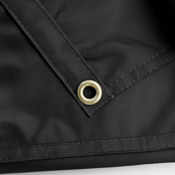 Steag Irak | Fabricat in Romania | Steag.ro