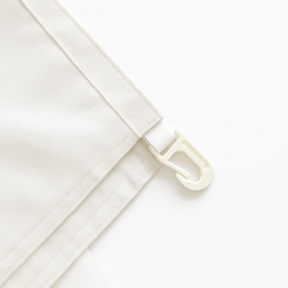 Steag Indonezia | Fabricat in Romania | Steag.ro