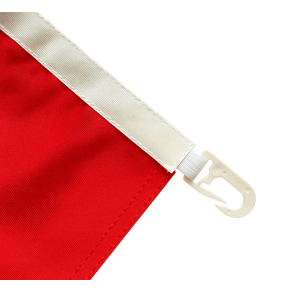 Steag China | Fabricat in Romania | Steag.ro