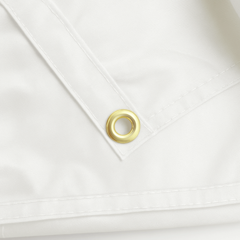 Steag Malta | Fabricat in Romania | Steag.ro