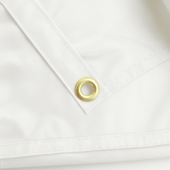 Steag Malta | Fabricat in Romania | Steag.ro