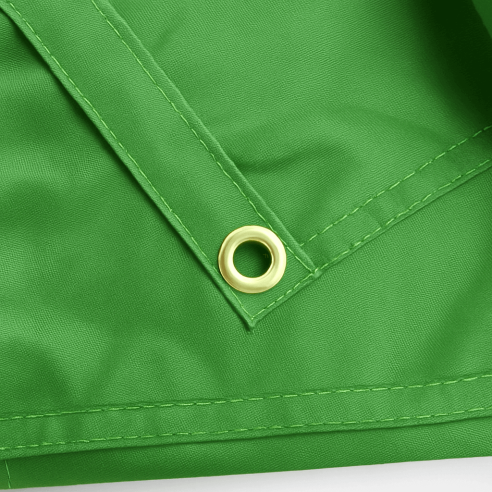 Steag Irlanda | Fabricat in Romania | Steag.ro