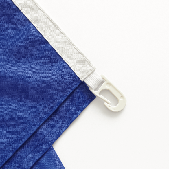 Steag SUA | Fabricat in Romania | Steag.ro